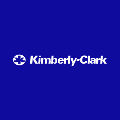 Kimberly Clark